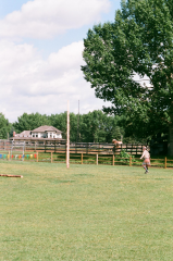 Fort Edmonton (20)